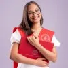 Fraicelin Dominguez