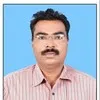 ABHAY KUMAR CHOUDHARY