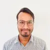 Lakhan Lal Jangid