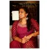 kani mozhi