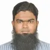 Mostafizur Rahman