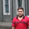 Jayanth