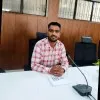Vishnu