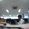 Iwan Suhindar