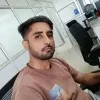Jayant Rajput