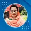 Monira Mamataz Moni