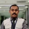 Khalid Ansari NK