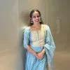 Vijeta Reddy