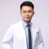 Ronald Chih