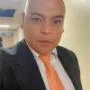 Jose Rodriguez