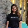 Anshu Himmat Singhka
