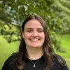 Orla White
