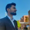 Akshant Sarmal