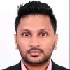 Sayan Samarasekara
