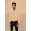 Ashwin Khuje