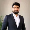 Rajesh Dubey