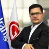 Aref Arefi