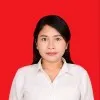 I Pt Anggita Widya Swari