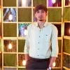 Rishi Sharma