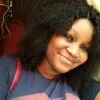 Precious Obasi
