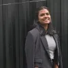 Shijil Achu Thomas
