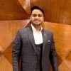 Piyush Saini