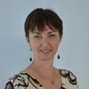 Susan Wells