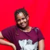 Priscilla Tishekwa