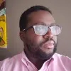 Olaide Olusanya