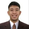 Matthew Dupaya