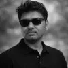 Abhinav Kushwaha