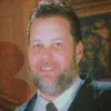 Steve Panagos