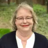 Joyce Gnafakis