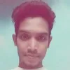 Debojyoti Mahajan