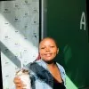 Asanda Ndlela