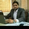 Prashant Saxena