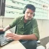 Mohammed Munna
