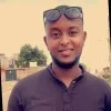 David Nganga