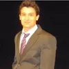 Vinicius Cantelli