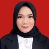 Ainun Nasution