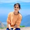 Keerthika Selvapandian