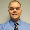 John Mauro