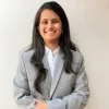 Shweta Chitnis