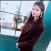 Priyanka Bhargave