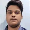 Rishabh Tripathi