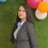 Hafsa Nasir