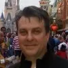 Peter Uller
