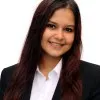 Priteeka Sarangi