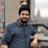 Bhushit Shah