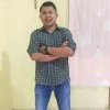 Brandy Purba